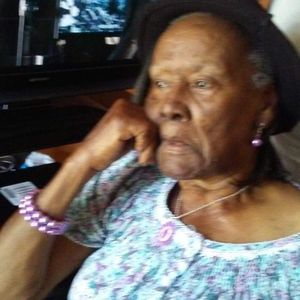 Meet your Posher, Kellen